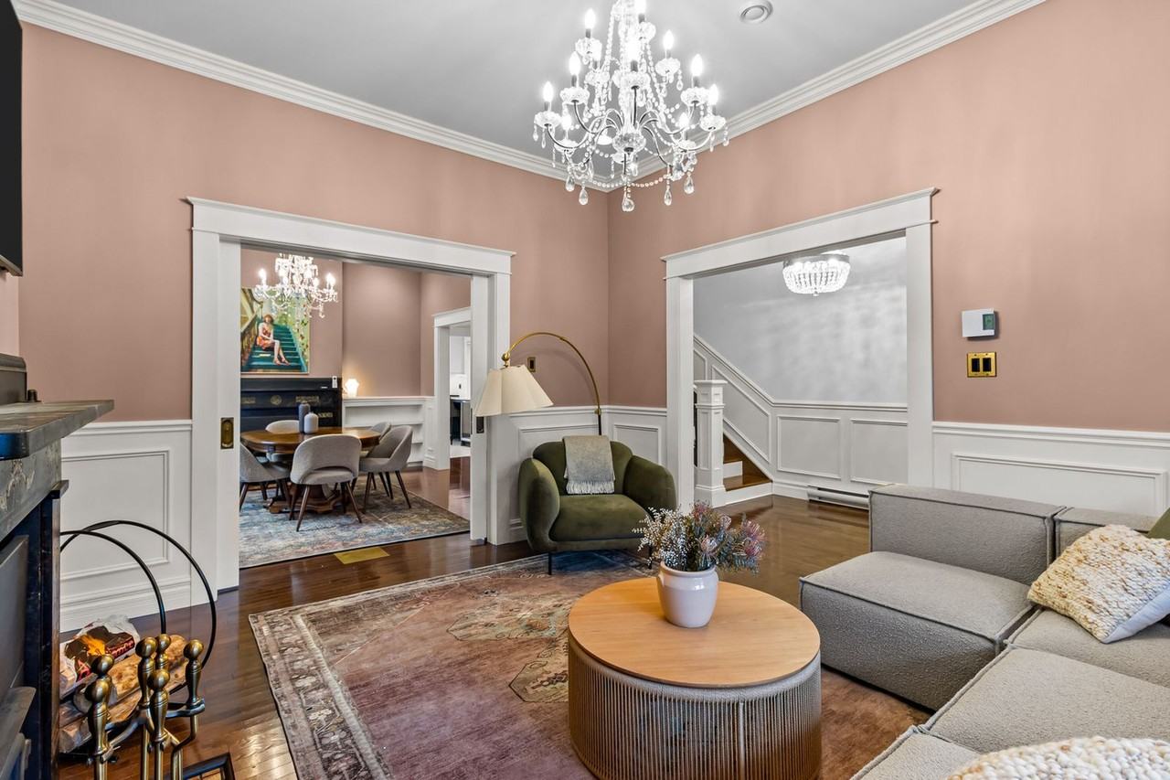 313 Lemarchant Rd #1438828P - Photo 6 of 35