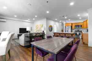 featured image of 141 Duckworth St