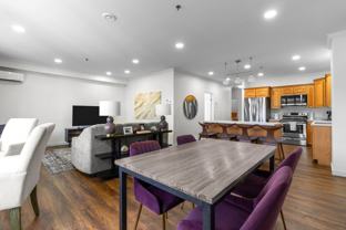 141 Duckworth St - Photo 1 of 1