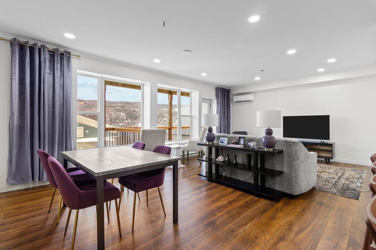 141 Duckworth St #1438814P - Photo 2 of 25