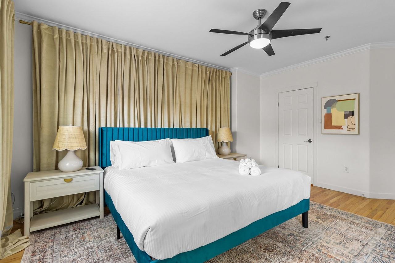 141 Duckworth St #1438814P - Photo 3 of 25