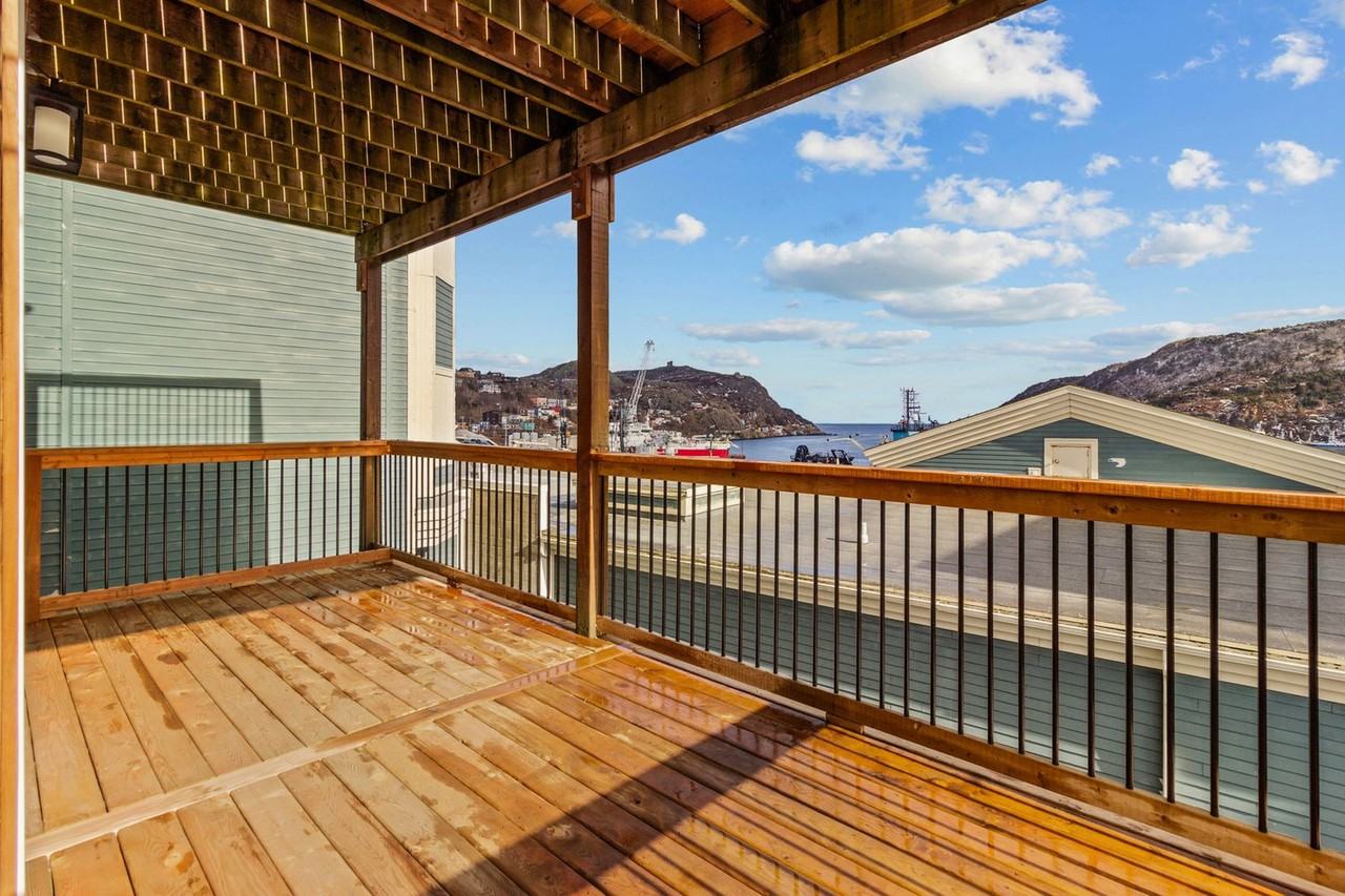 141 Duckworth St #1438814P - Photo 5 of 25