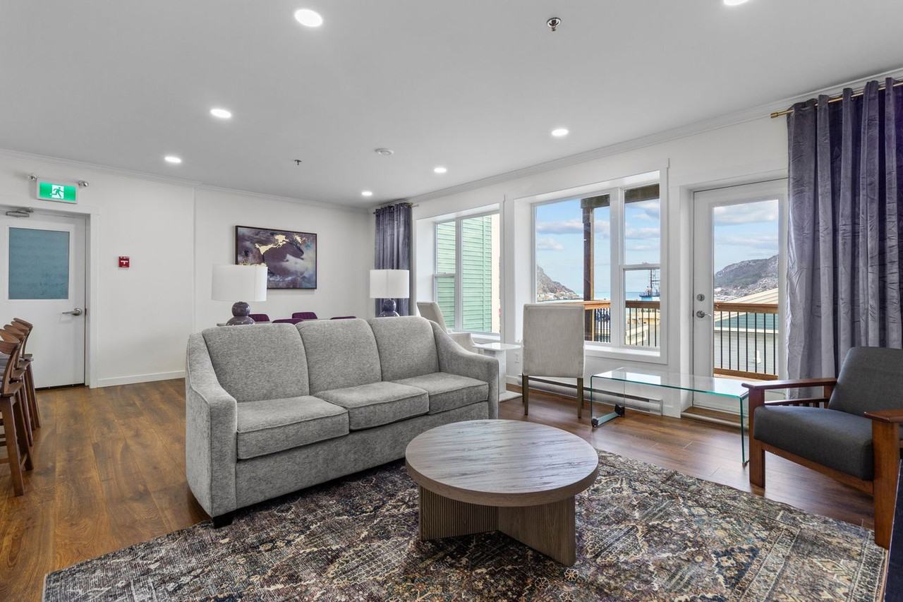 141 Duckworth St #1438814P - Photo 6 of 25