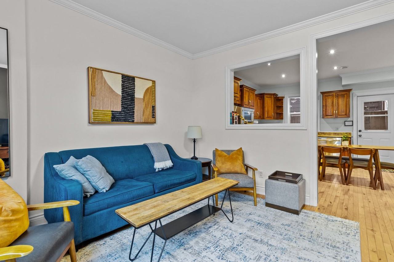 72 Gower St #1438845P - Photo 3 of 28