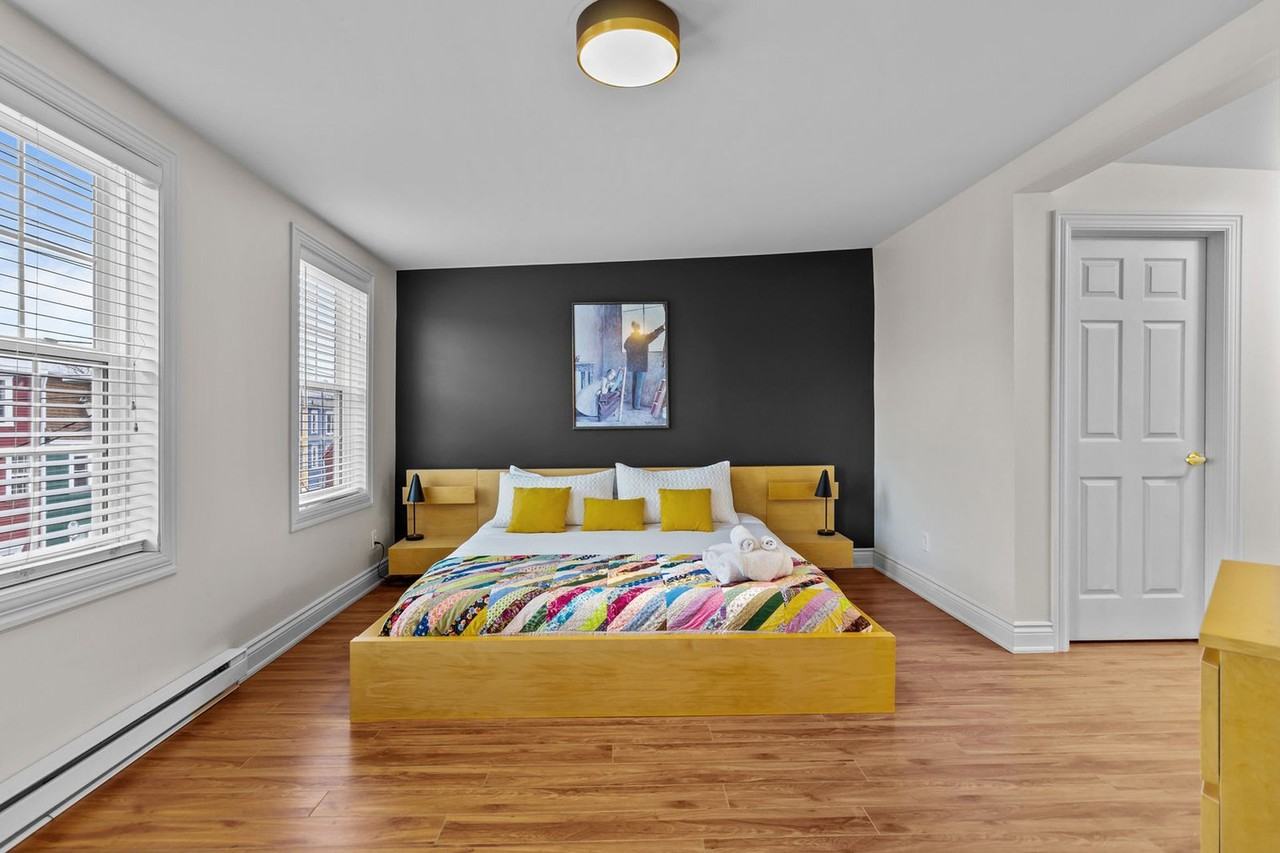 72 Gower St #1438845P - Photo 5 of 28