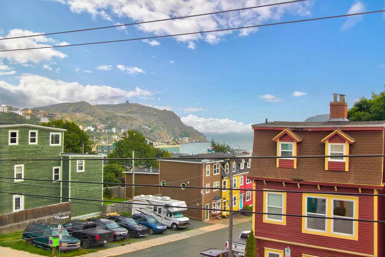 72 Gower St #1438845P - Photo 6 of 28