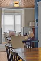 3 Victoria St - Photo 1 of 1