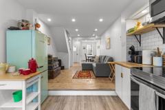 55A Bannerman St - Photo 1 of 1