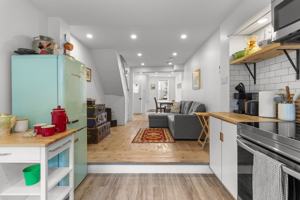 featured image of 55A Bannerman St