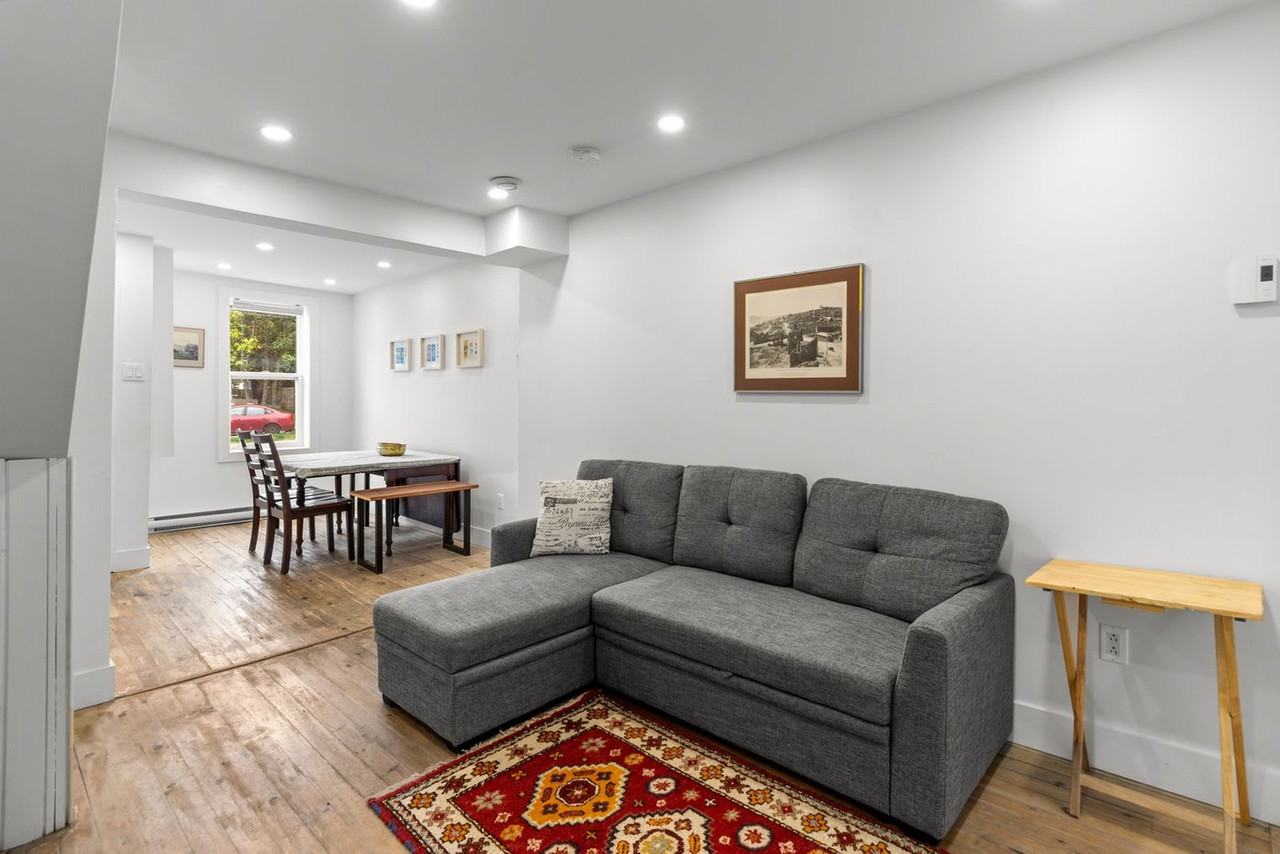 55A Bannerman St #1438832P - Photo 2 of 27