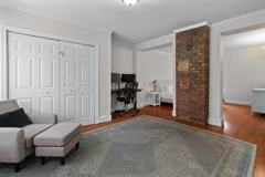 36 Victoria St - Photo 1 of 1