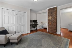 featured image of 36 Victoria St