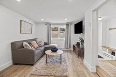 74 Hayward Ave - Photo 1 of 1