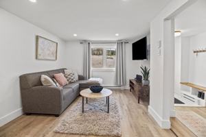 featured image of 74 Hayward Ave