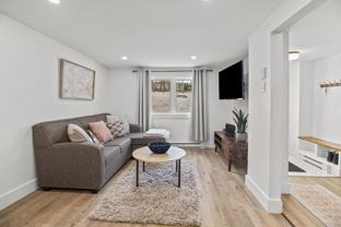 74 Hayward Ave - Photo 1 of 1