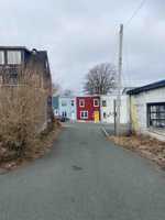 featured image of 74 Hayward Ave