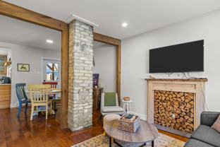 14 Signal Hill Rd - Photo 1 of 1