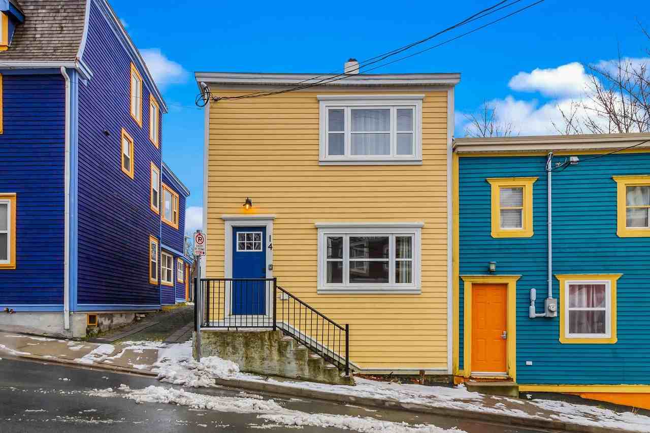 14 Signal Hill Rd #1438807P - Photo 2 of 35