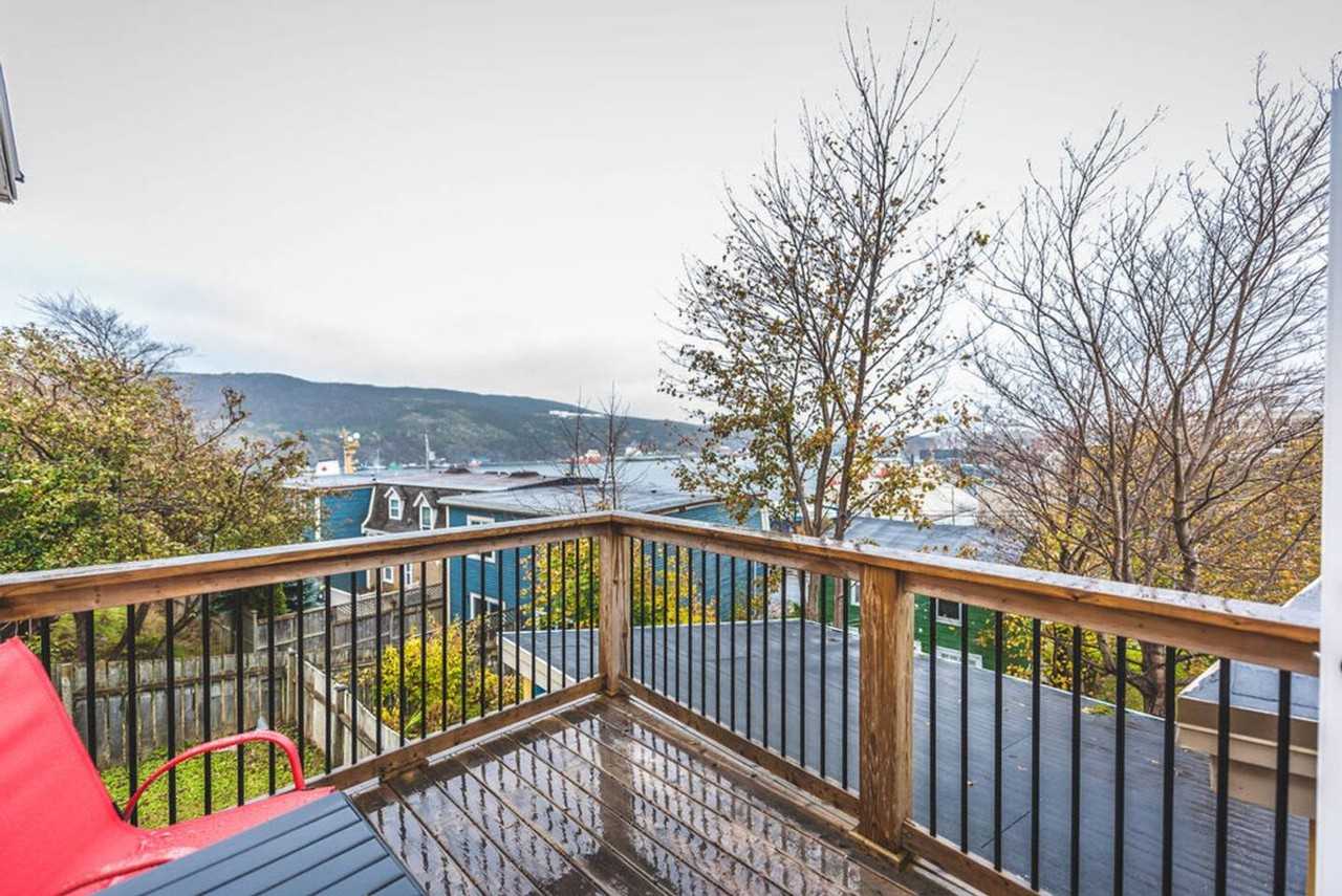 14 Signal Hill Rd #1438807P - Photo 3 of 35