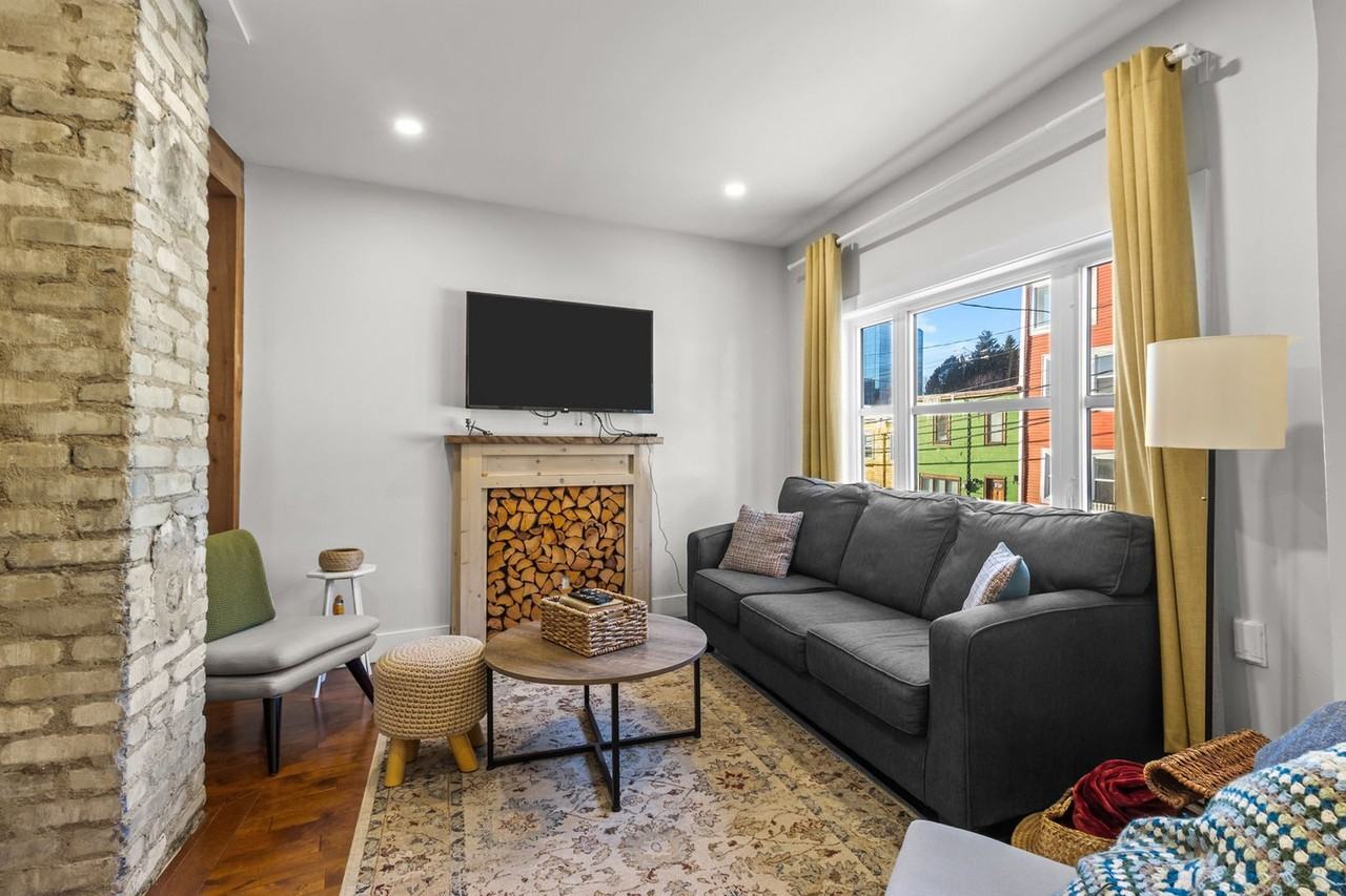 14 Signal Hill Rd #1438807P - Photo 6 of 35