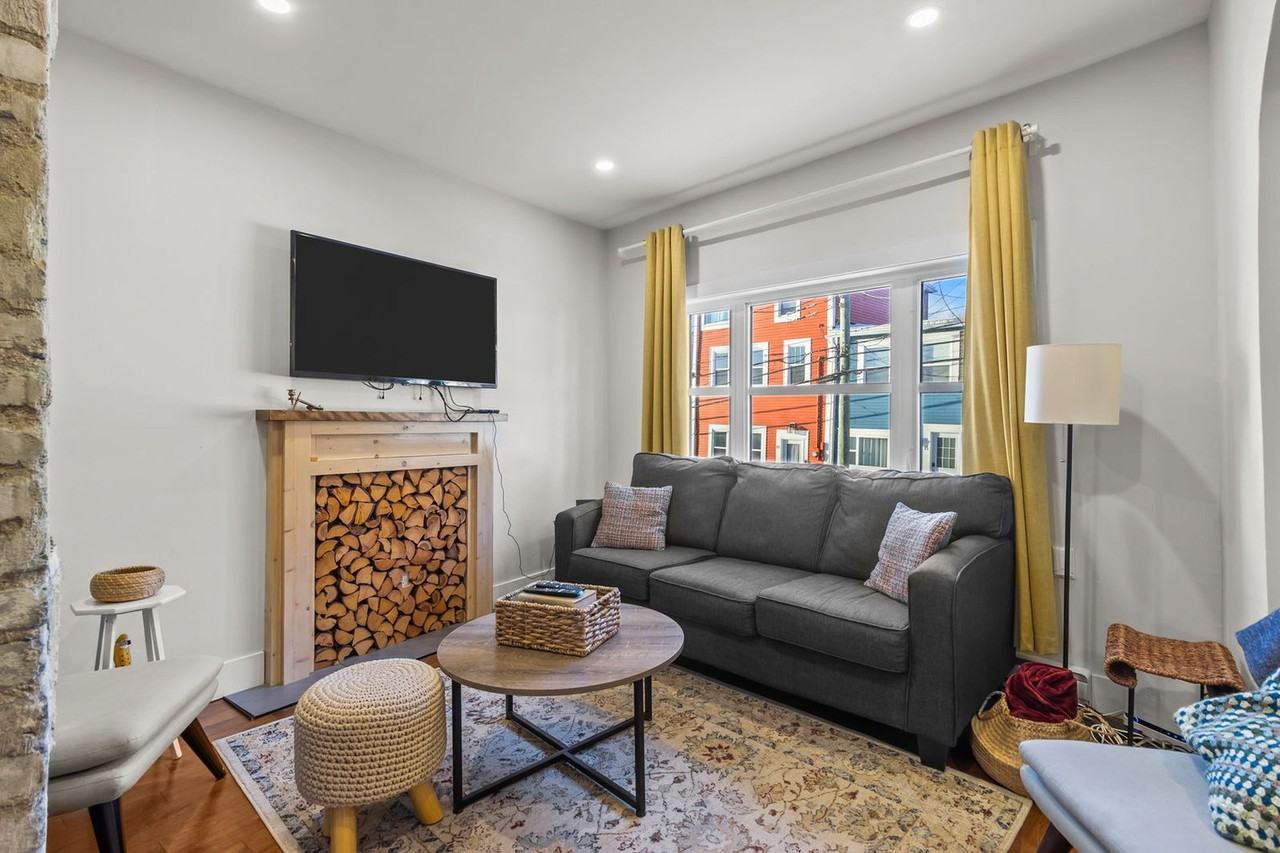 14 Signal Hill Rd #1438807P - Photo 7 of 35