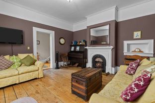 79 Alexander St - Photo 1 of 1