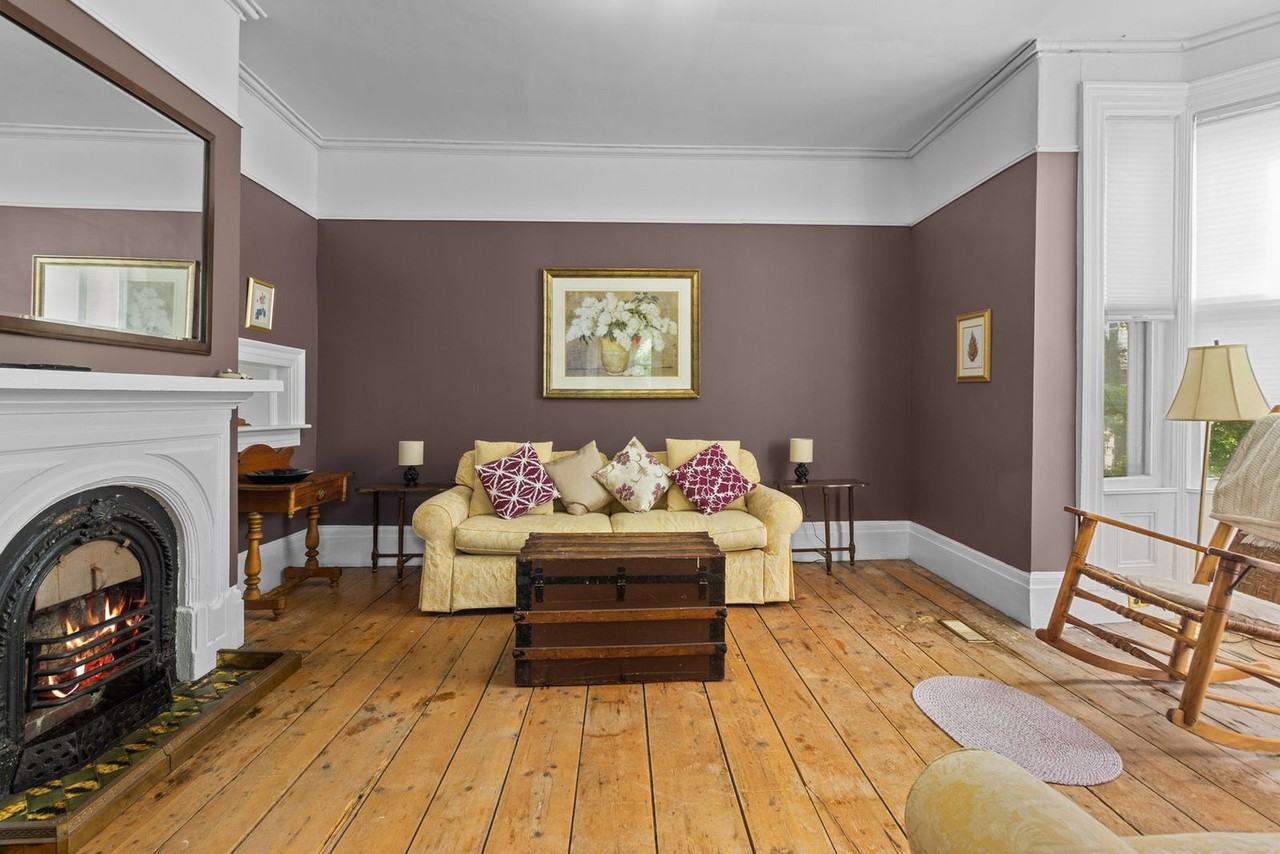 79 Alexander St #1438811P - Photo 2 of 23