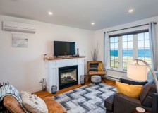 45 Kennedys Rd - Photo 1 of 1