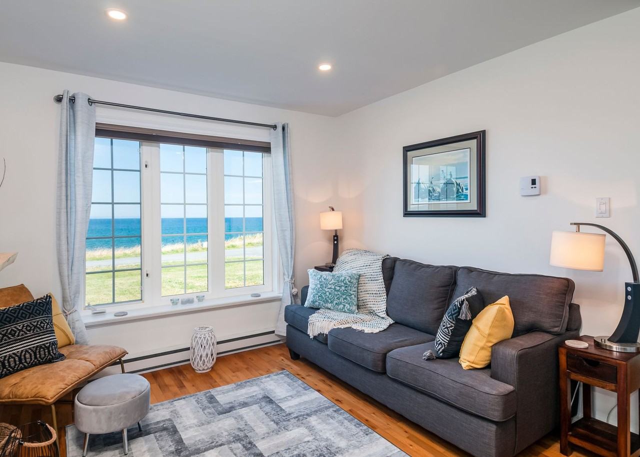 45 Kennedys Rd #1438835P - Photo 2 of 40