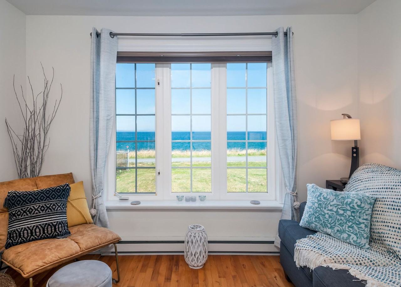 45 Kennedys Rd #1438835P - Photo 3 of 40