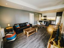 375 Rue de la Concorde - Photo 1 of 1