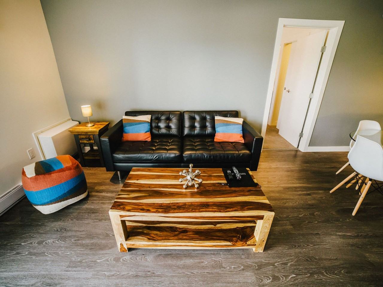 375 Rue de la Concorde - Photo 3 of 18