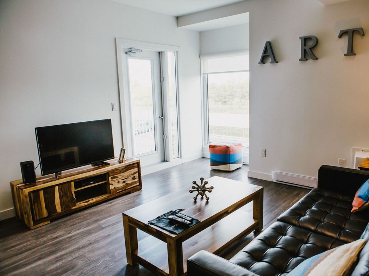 375 Rue de la Concorde - Photo 4 of 18