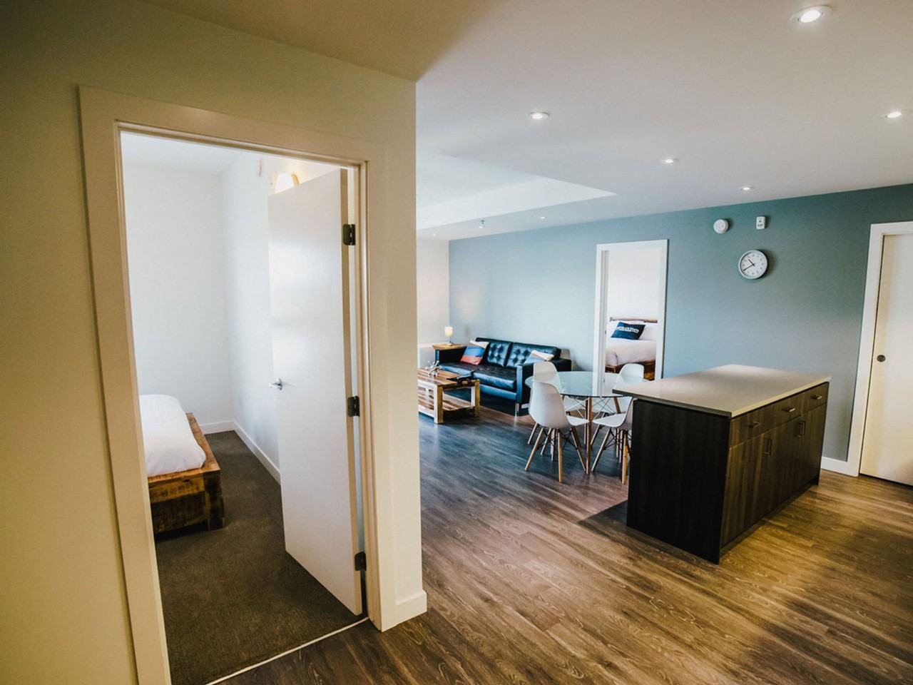 375 Rue de la Concorde - Photo 5 of 18