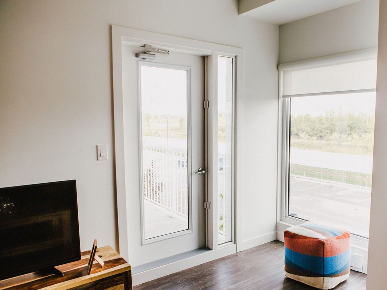 375 Rue de la Concorde - Photo 6 of 18