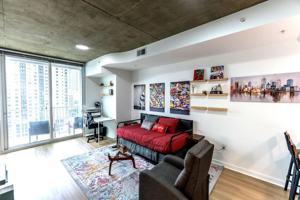 featured image of 830 Piedmont Ave Ne