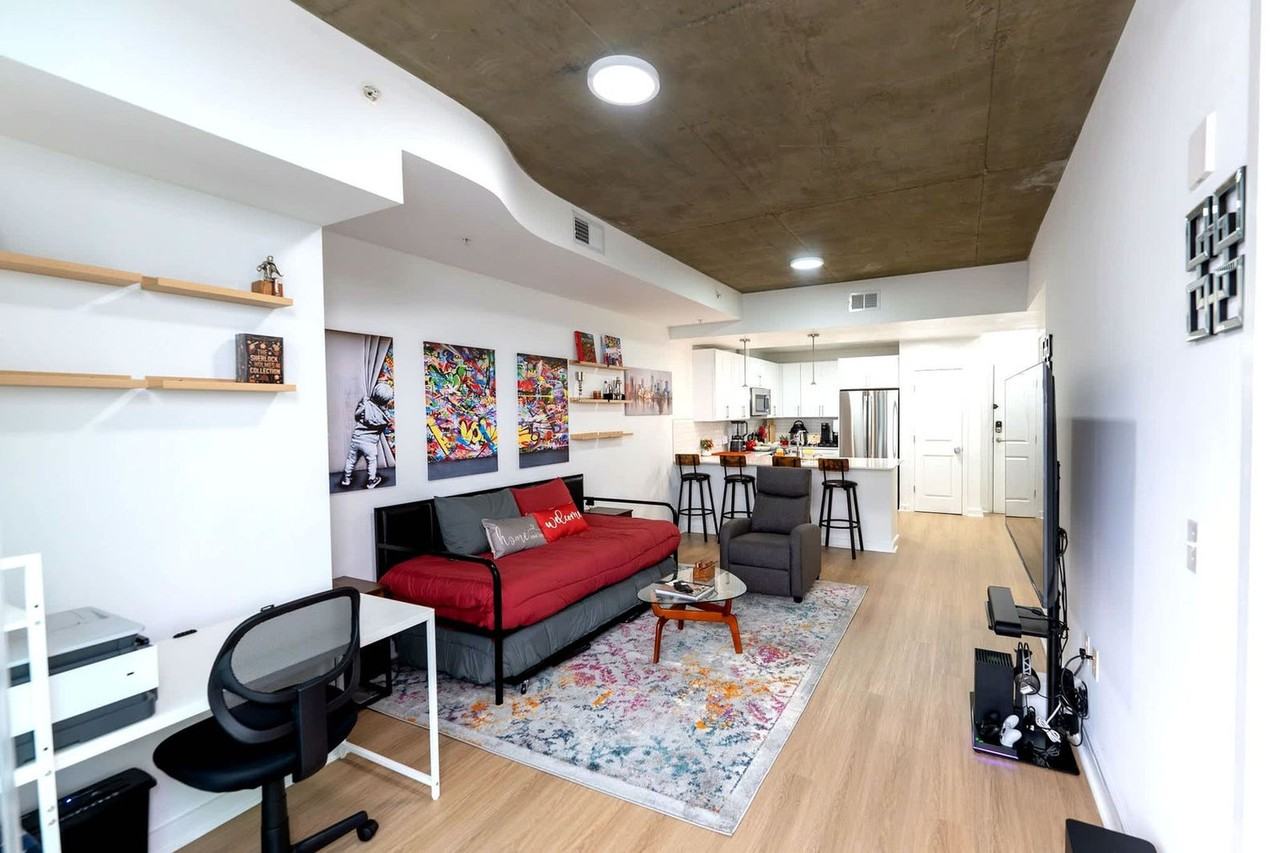 830 Piedmont Ave Ne #1461658P - Photo 2 of 27