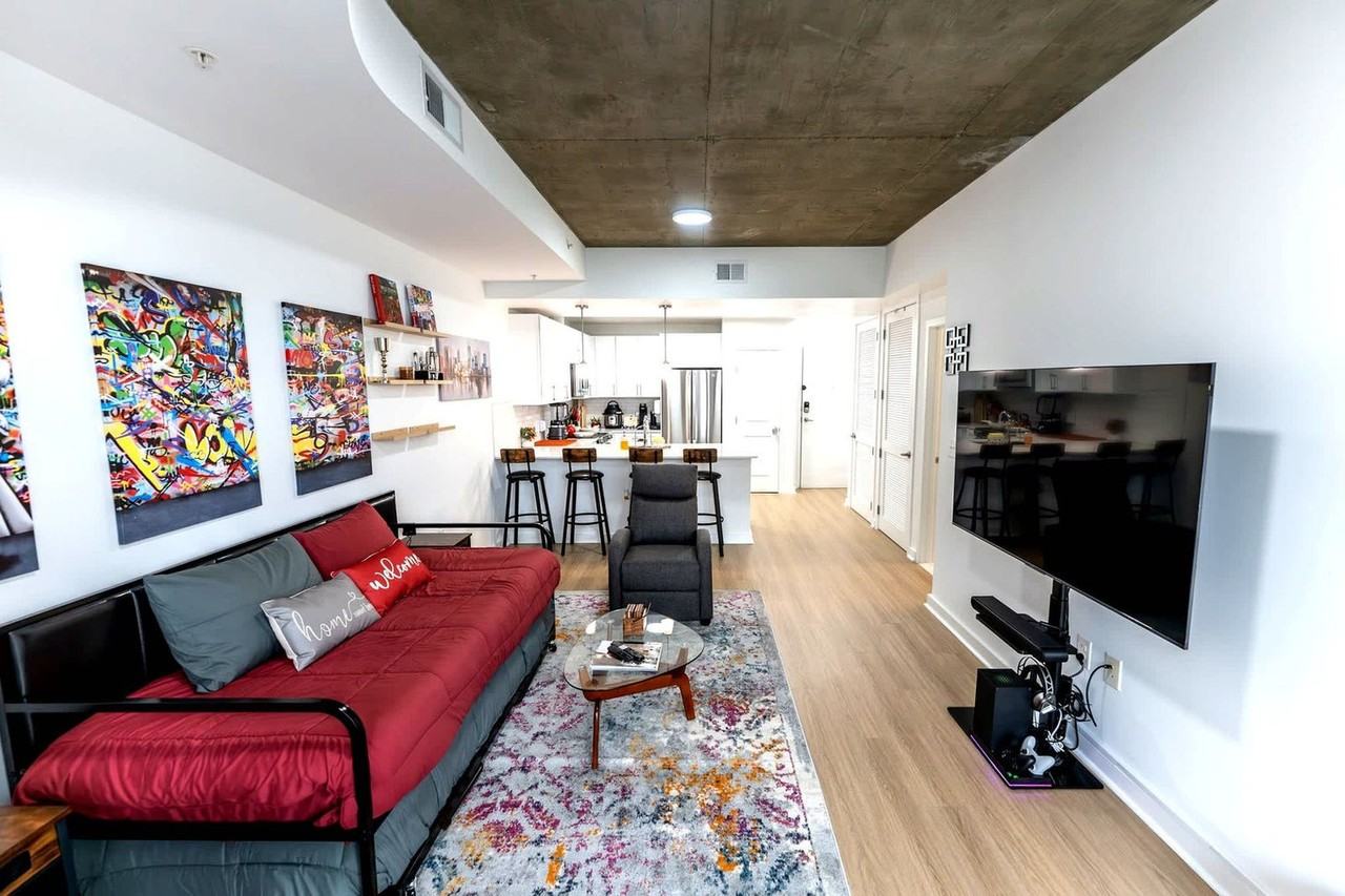 830 Piedmont Ave Ne #1461658P - Photo 3 of 27