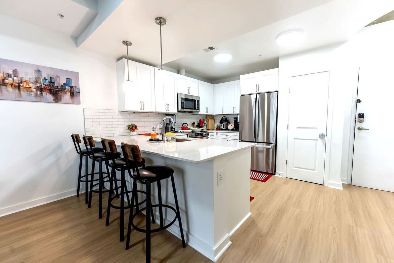 830 Piedmont Ave Ne #1461658P - Photo 5 of 27