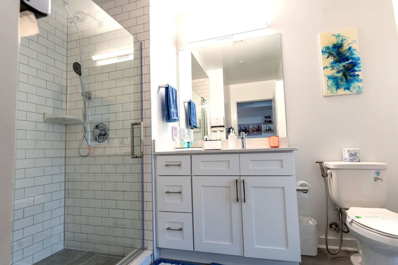 830 Piedmont Ave Ne #1461658P - Photo 6 of 27