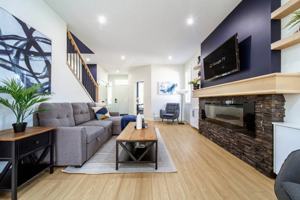 featured image of 9539 150 St Nw