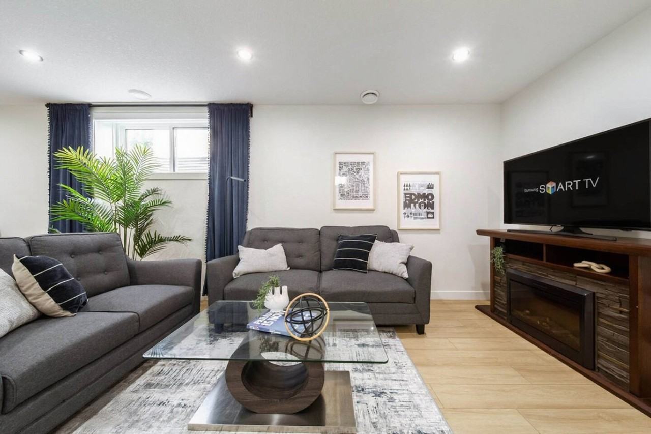 9539 150 St Nw #1308622P - Photo 2 of 50