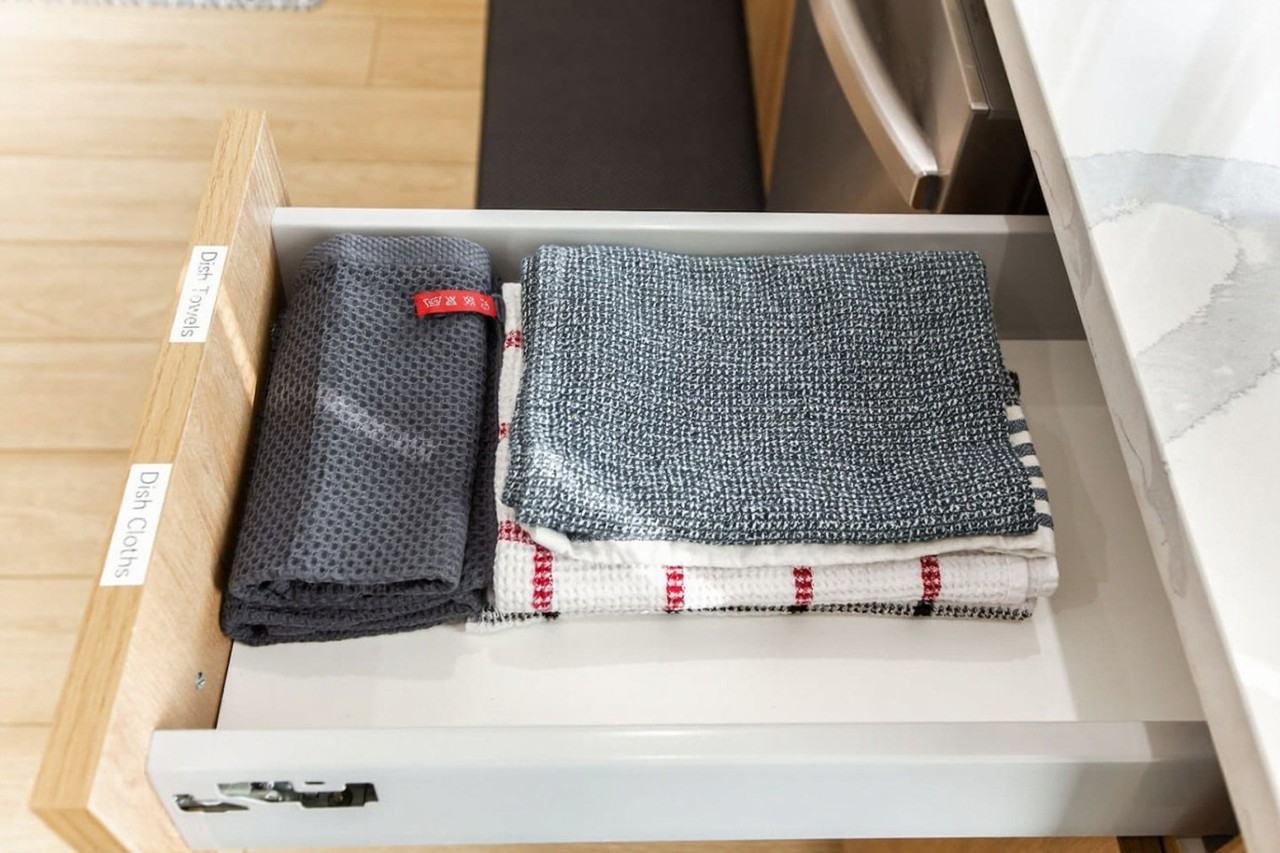 9539 150 St Nw #1308622P - Photo 3 of 50