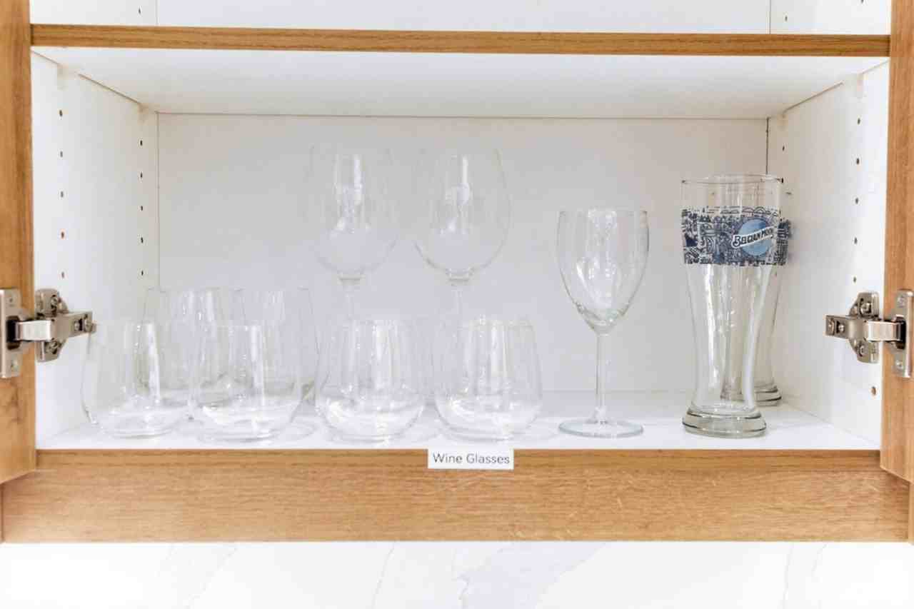 9539 150 St Nw #1308622P - Photo 4 of 50