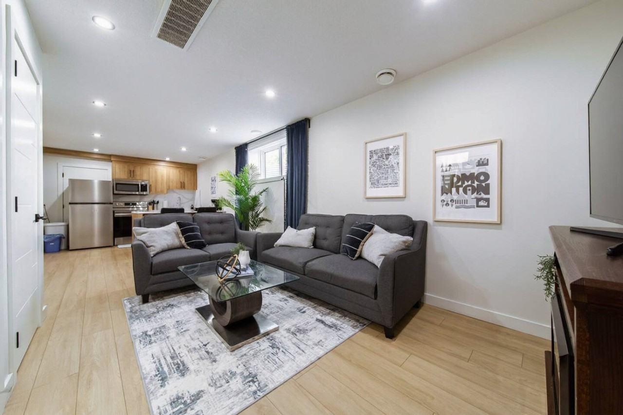 9539 150 St Nw #1308622P - Photo 5 of 50