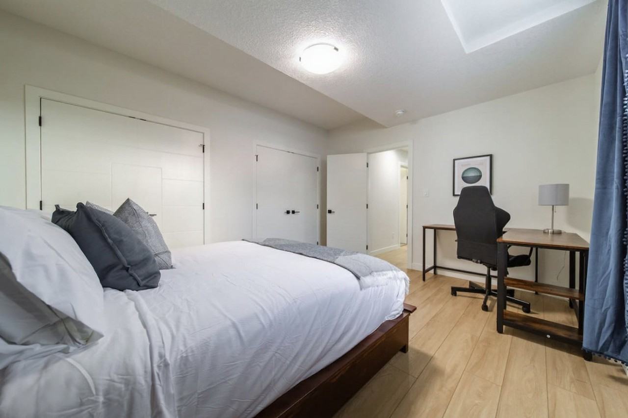 9539 150 St Nw #1308622P - Photo 6 of 50