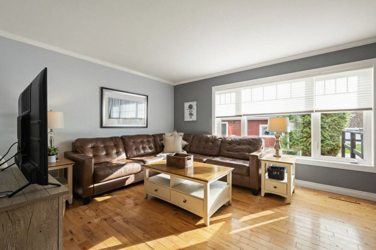 8212 98 Ave Nw #1340544P - Photo 2 of 50