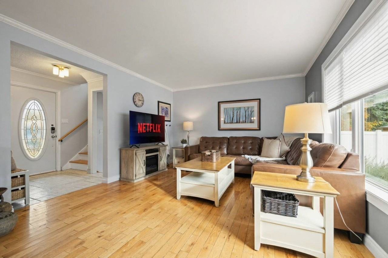 8212 98 Ave Nw #1340544P - Photo 6 of 50