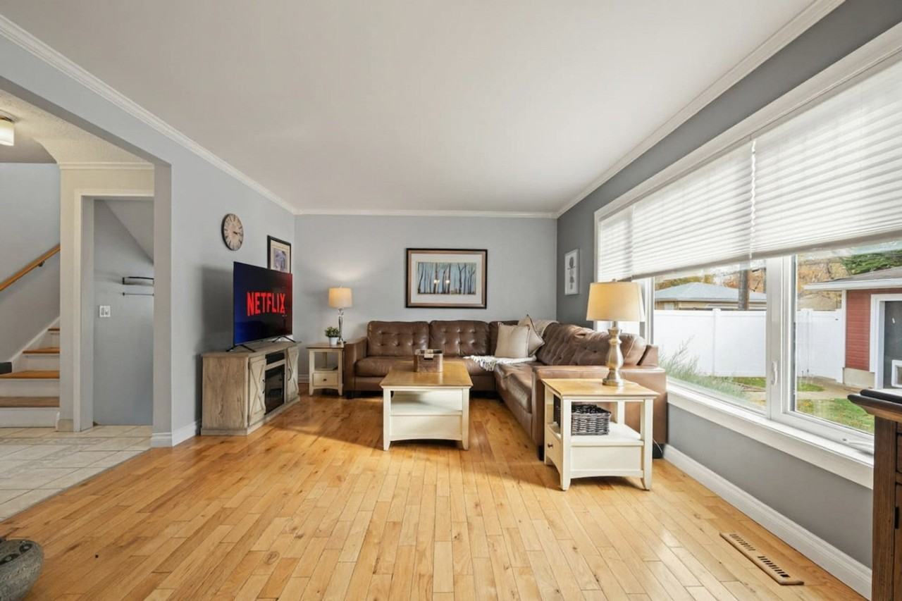 8212 98 Ave Nw #1340544P - Photo 7 of 50