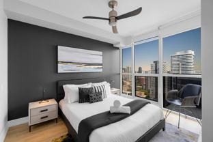 224 Carlton St - Photo 1 of 1